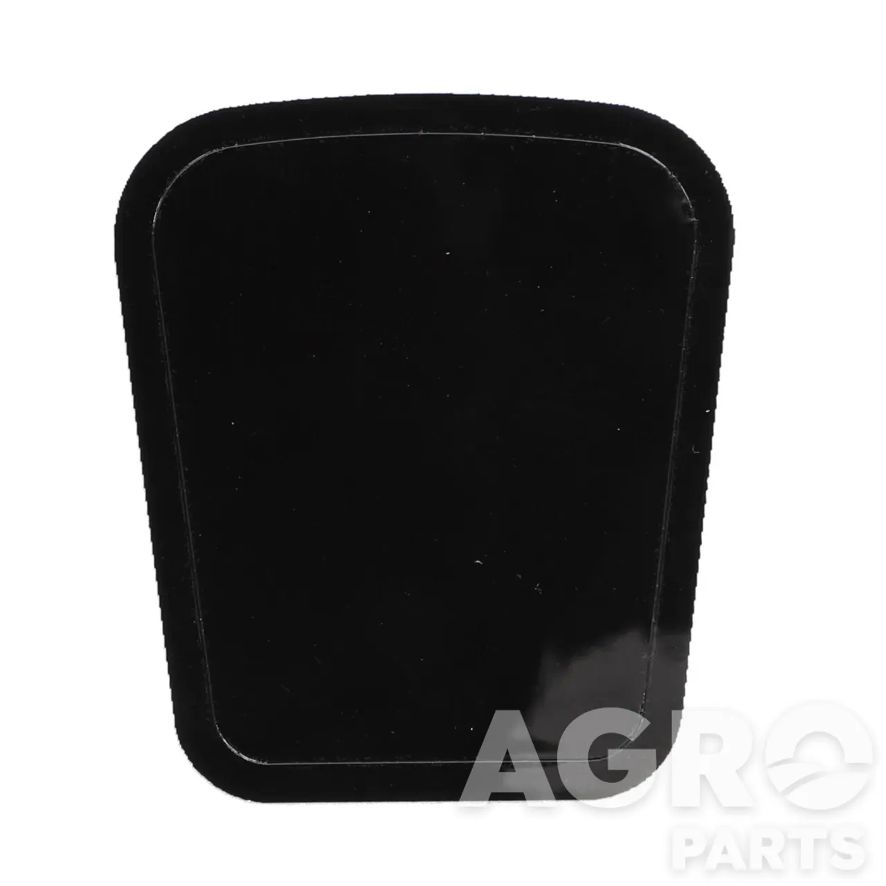278124090200, Схема перекл., AGCO