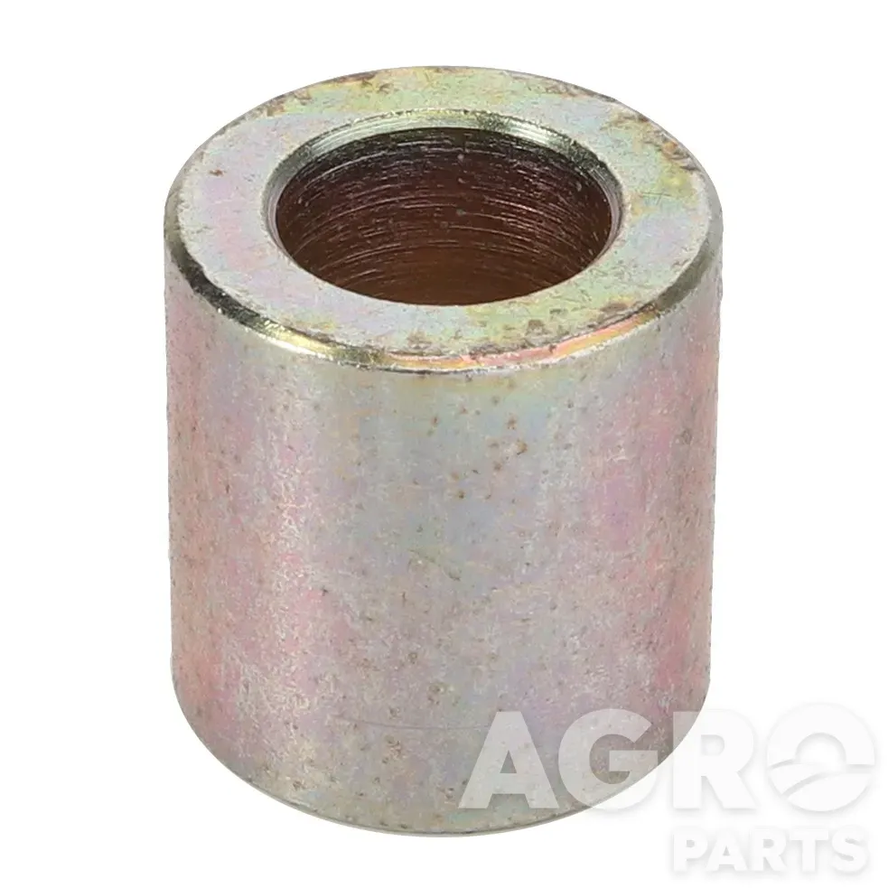 278900011050, Втулка, AGCO