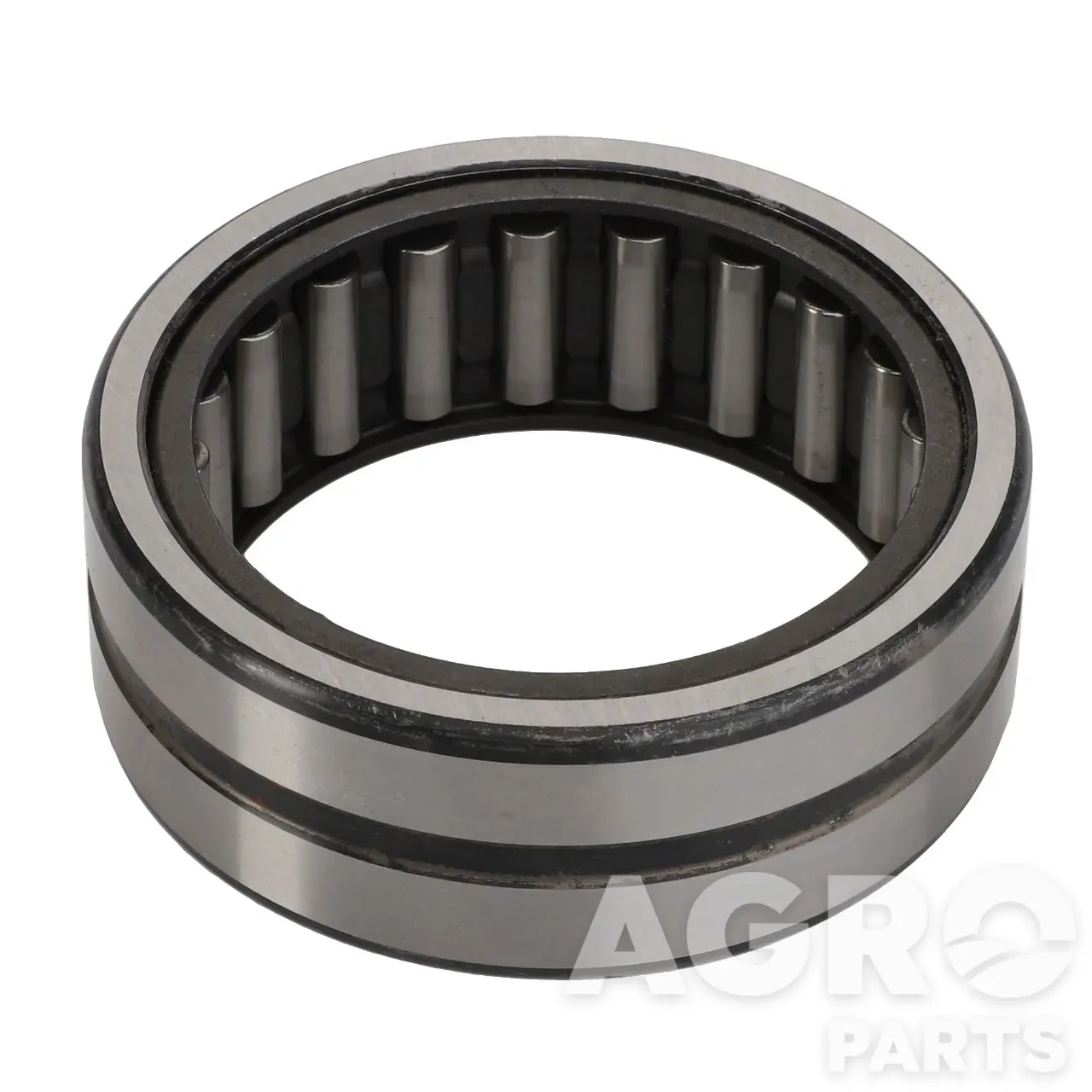 2803225M1, Подшипник, AGCO
