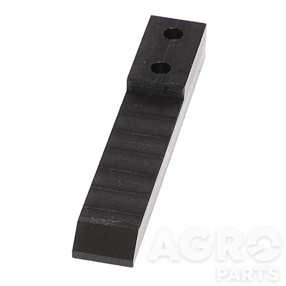 28186710, Направляющая, AGCO