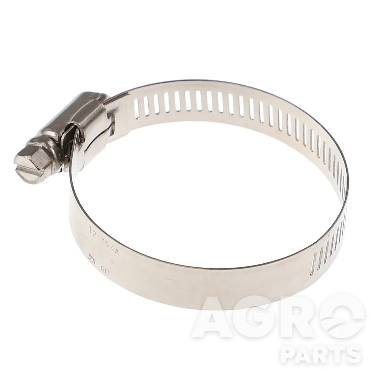2821C01601, Зажим, AGCO