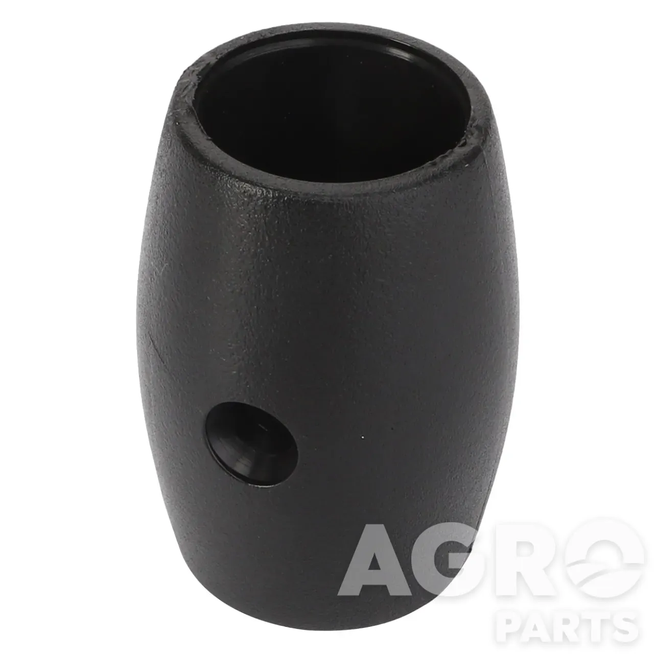284501060830, Муфта, AGCO