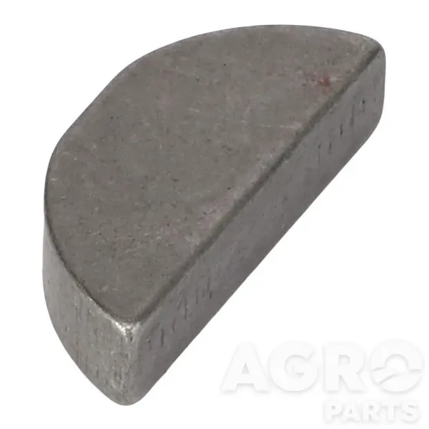 29780X, Сегментнаяшпонка, AGCO