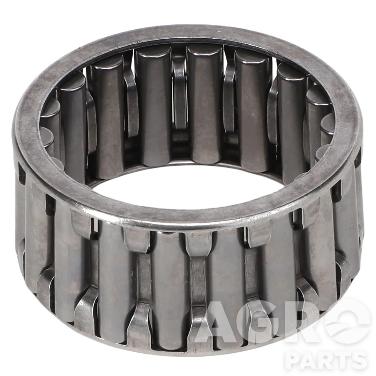 2M-5685, Подшипник, AGCO