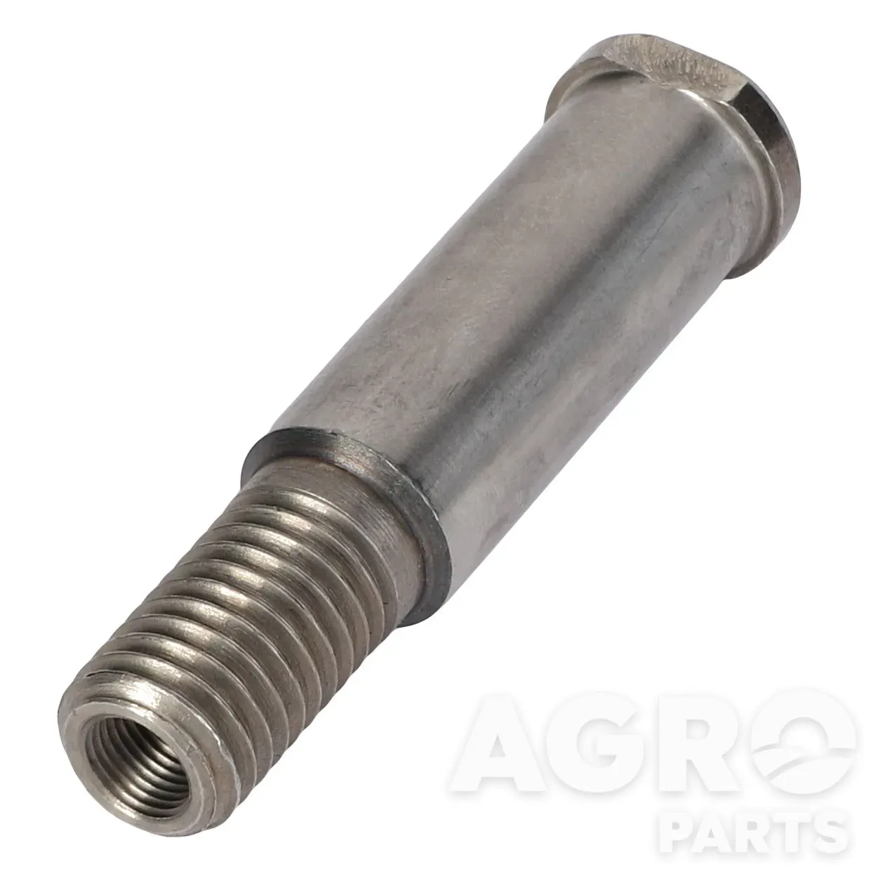 30-3033139, Штифт, AGCO