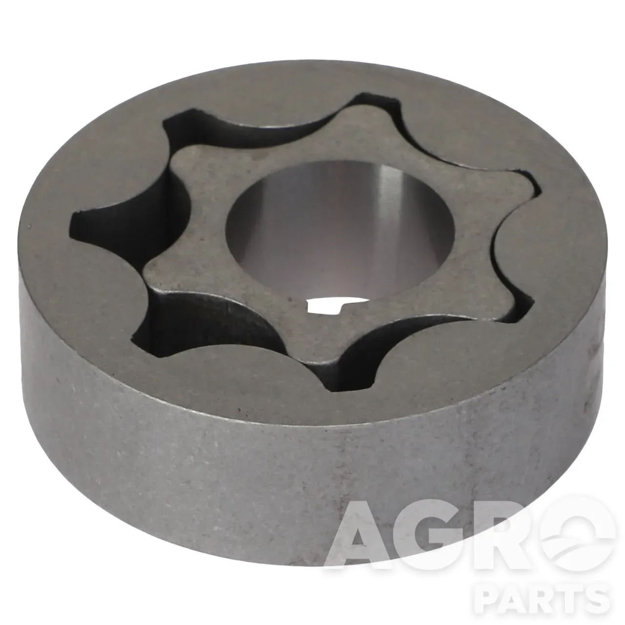 30-3083470, Геротор, AGCO