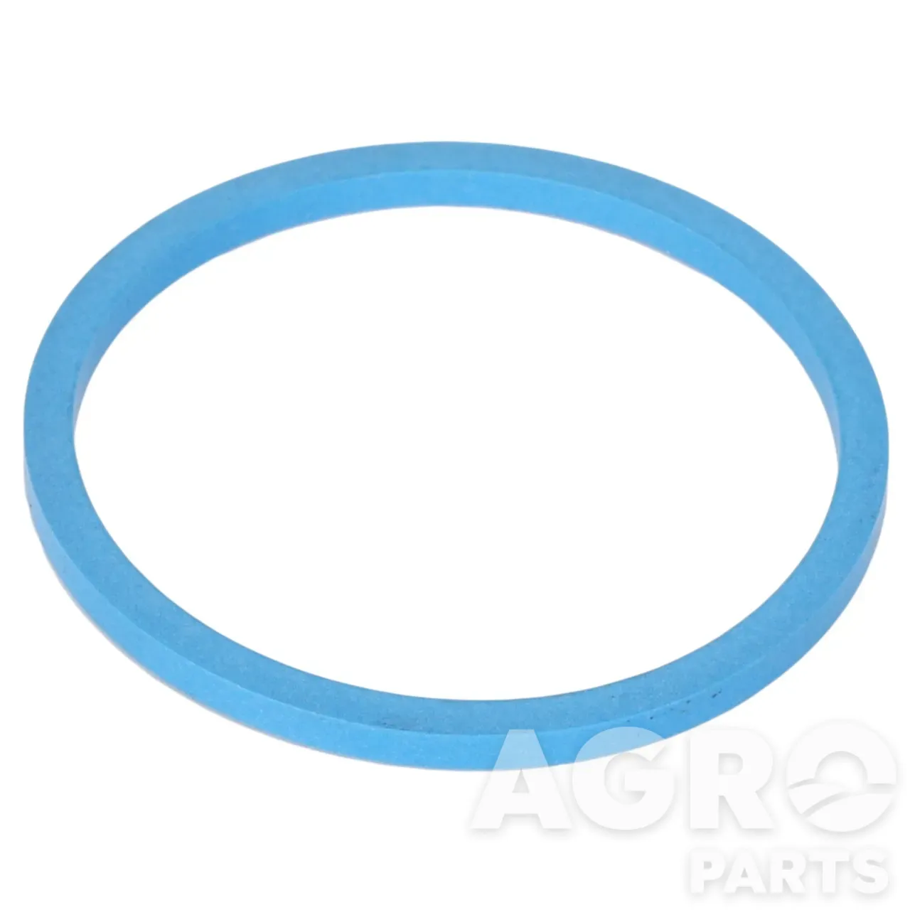30-3109097, Уплотнение, AGCO
