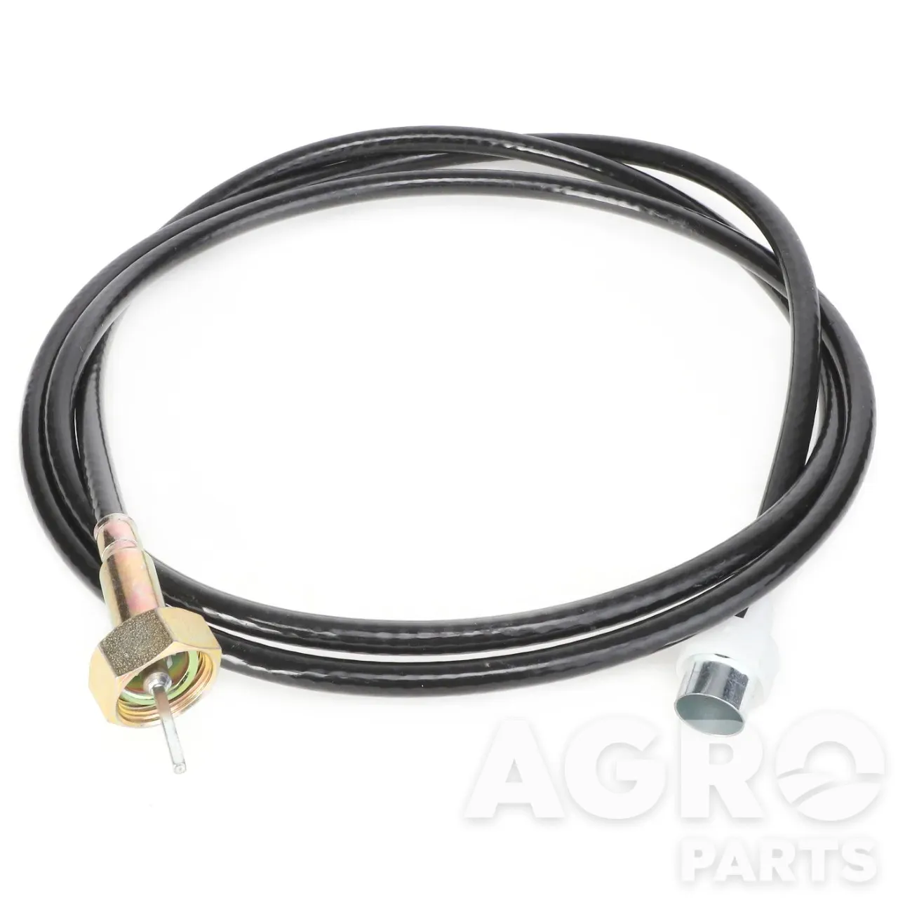 30-3137694, Вал, AGCO
