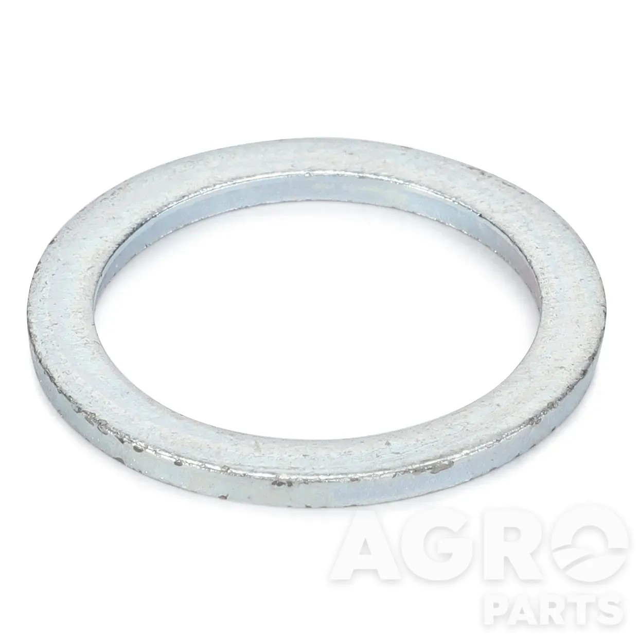 3000012X1, Плоская шайба, AGCO