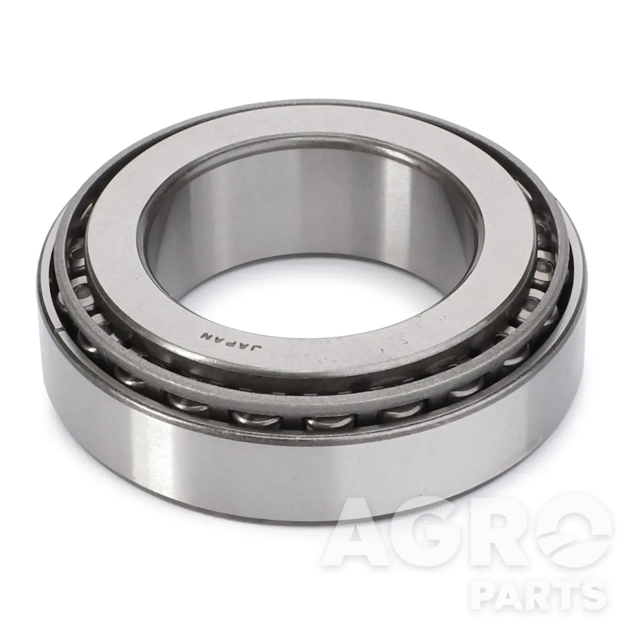 3001717X1, Подшипник, AGCO
