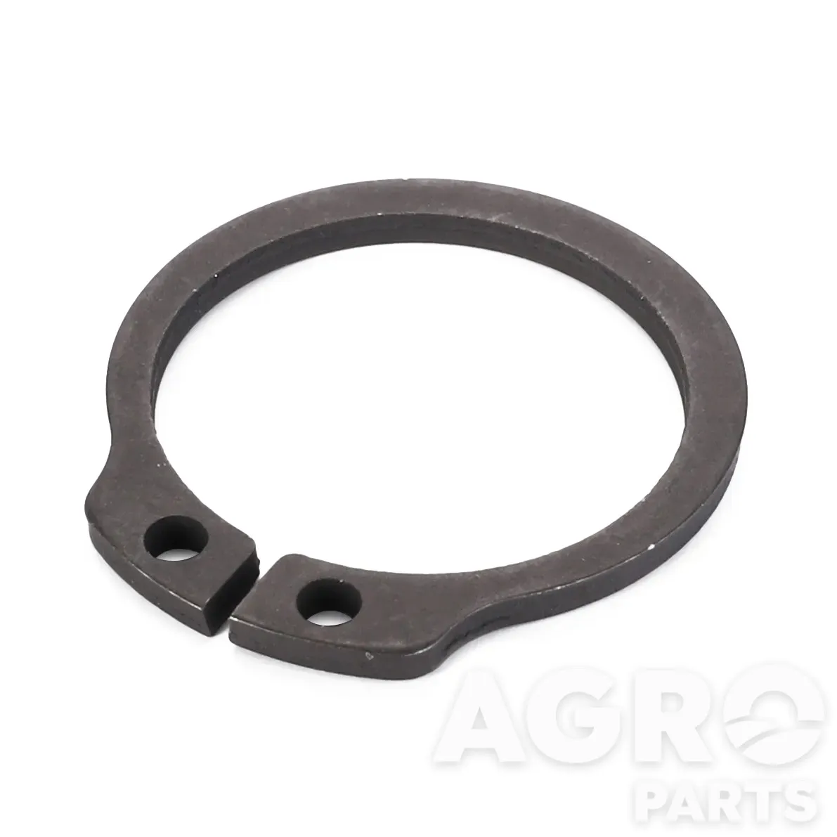 3006713X1, Упорное кольцо, AGCO
