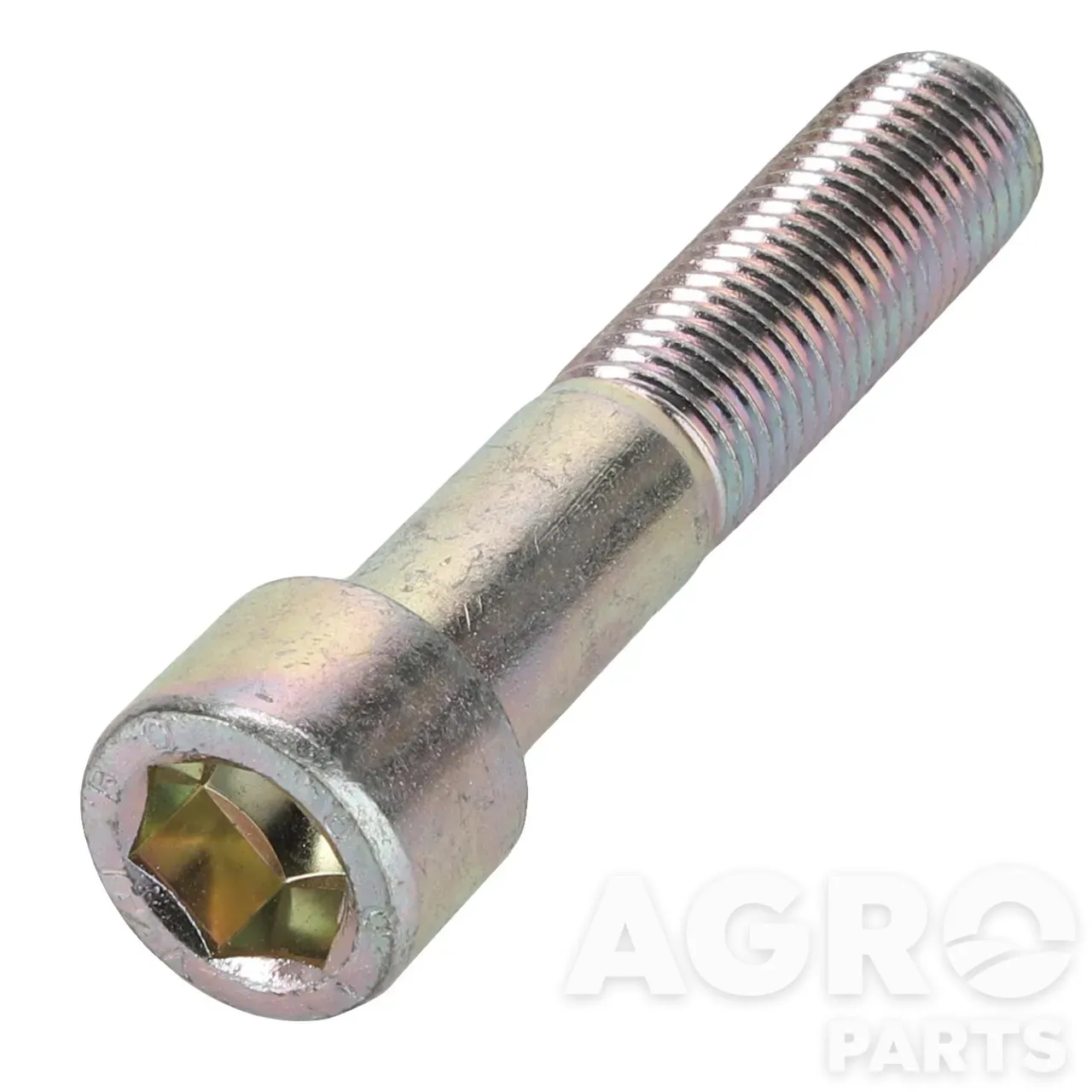 3009312X1, Колпачковый винт, AGCO