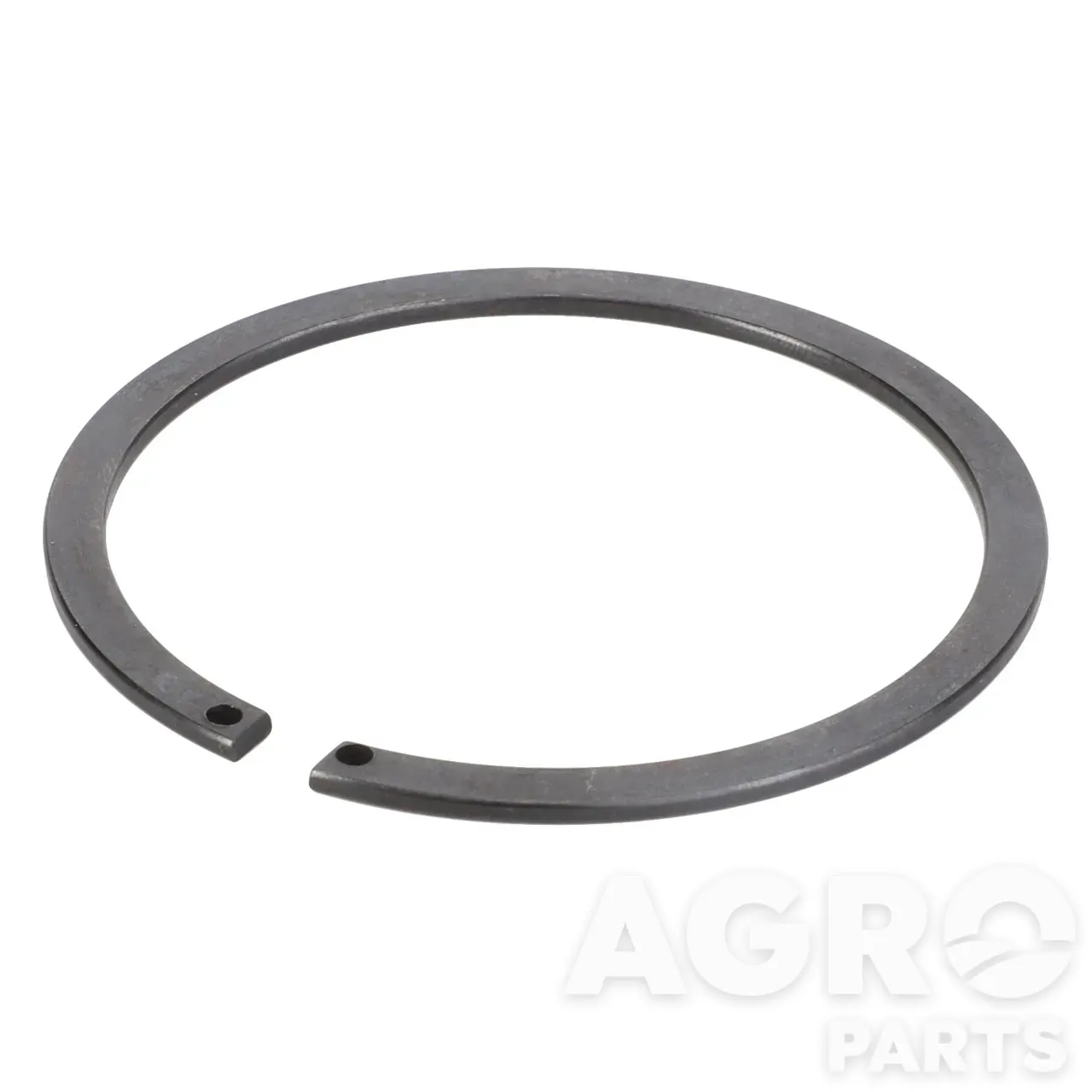 3010554X1, Упорное кольцо, AGCO