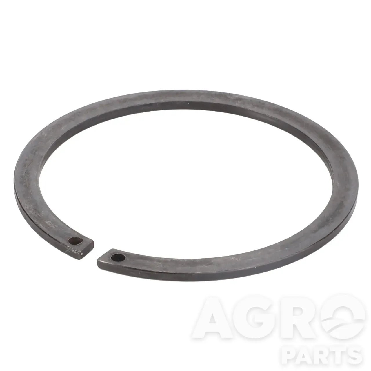 3010794X1, Упорное кольцо, AGCO