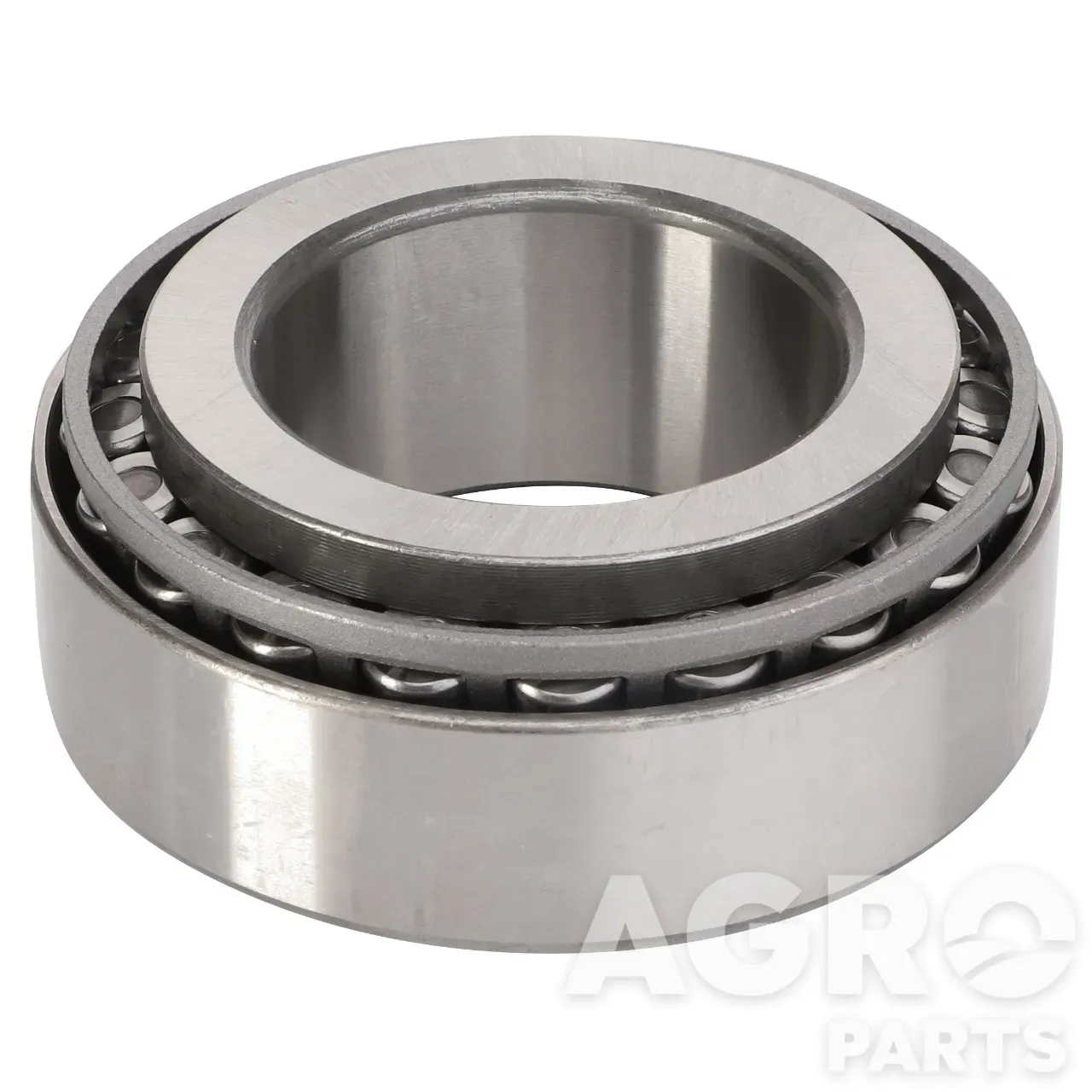 3011324X91, Подшипник, AGCO