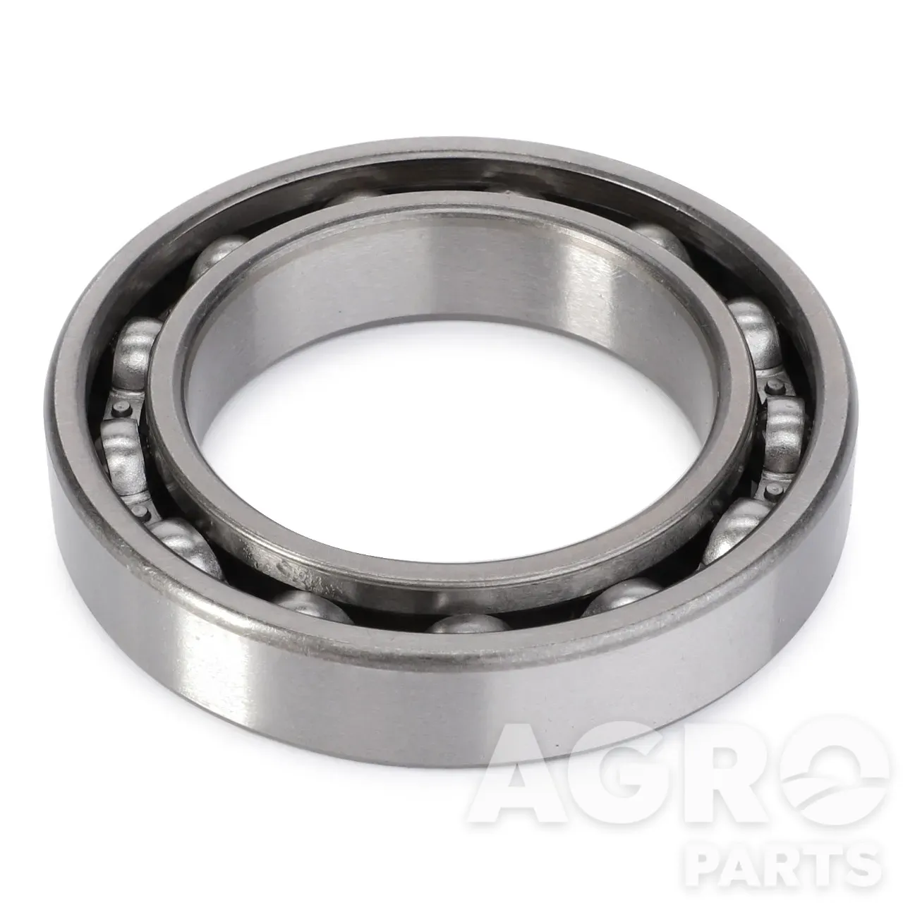3014646X1, Подшипник, AGCO