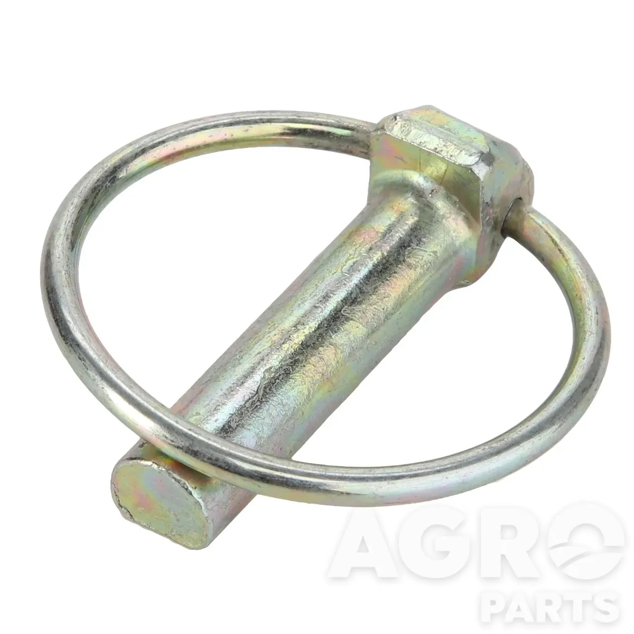 3016124X1, Шплинт, AGCO