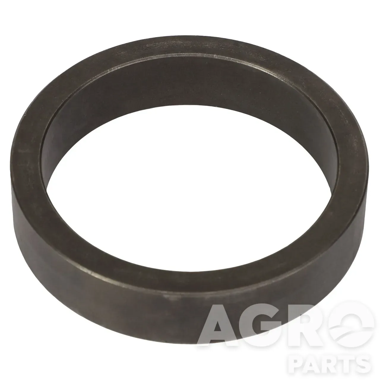 3042898M2, Разделитель, AGCO