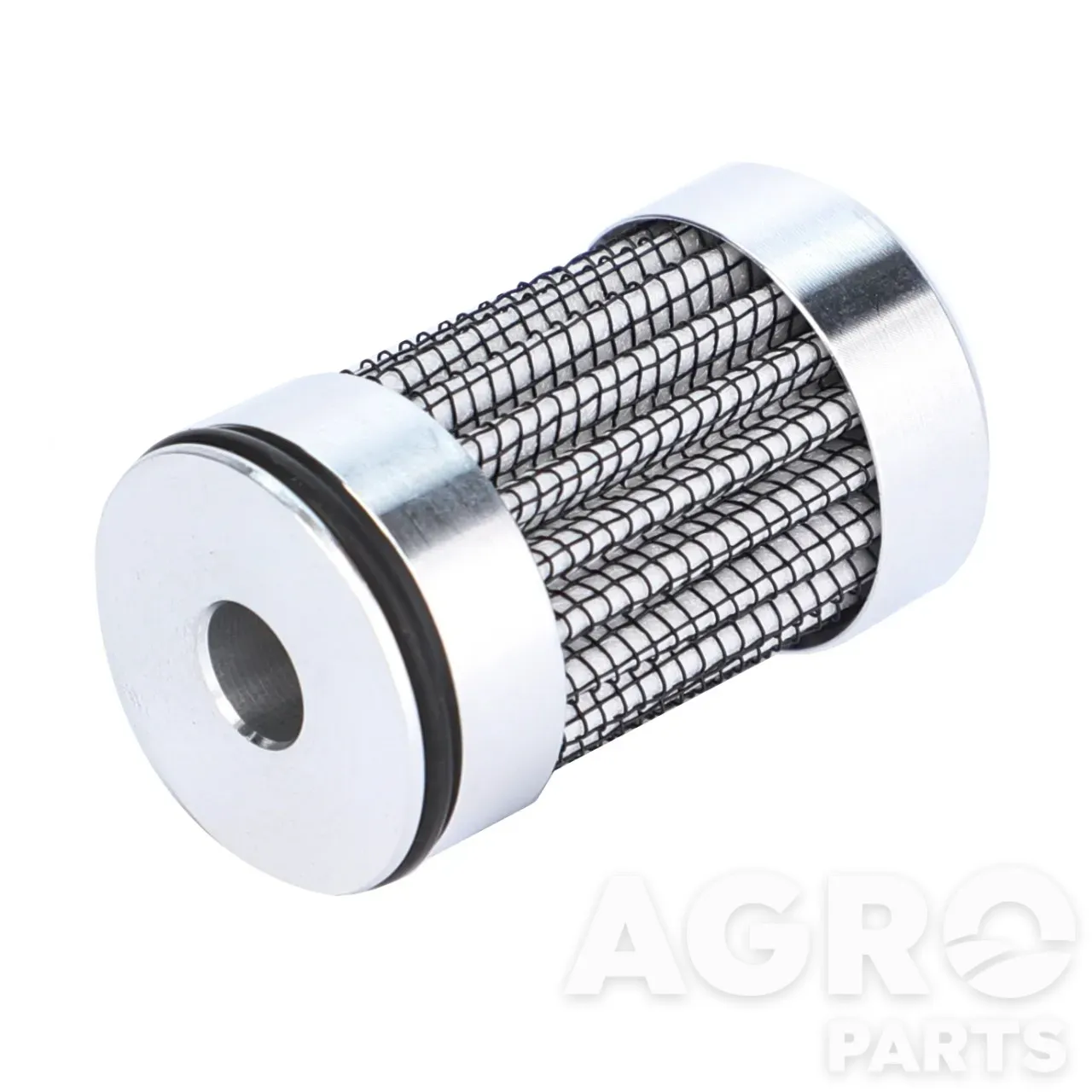 304960300020, Промеж. пластина, AGCO