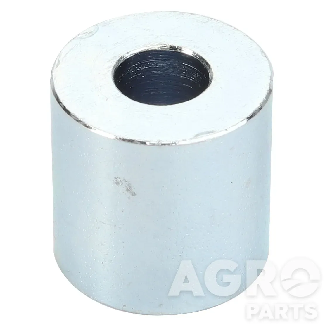 3052946M1, Разделитель, AGCO
