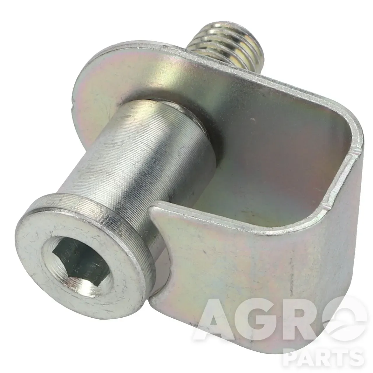 309500420110, Кольцо, AGCO
