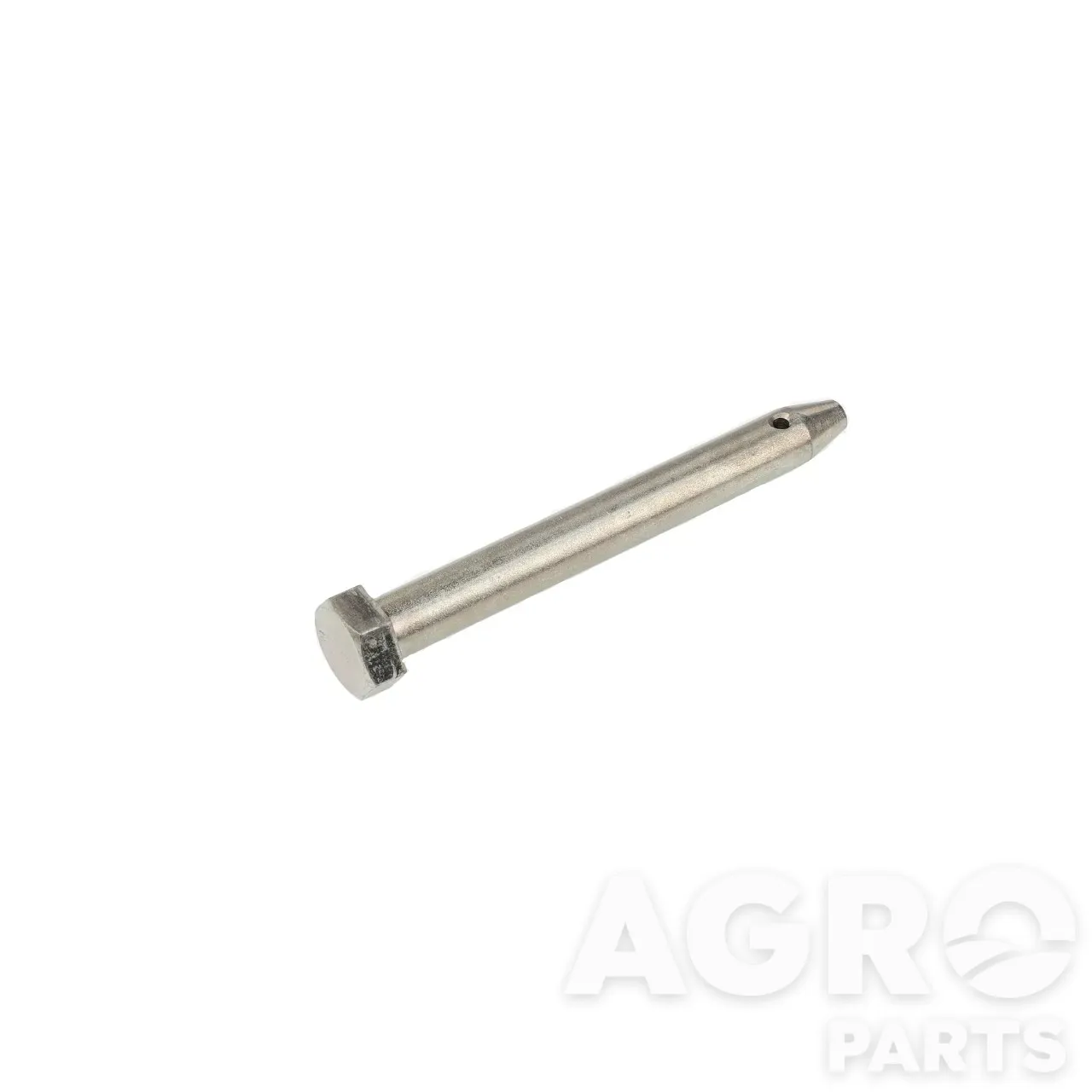 3098316M1, Штифт, AGCO