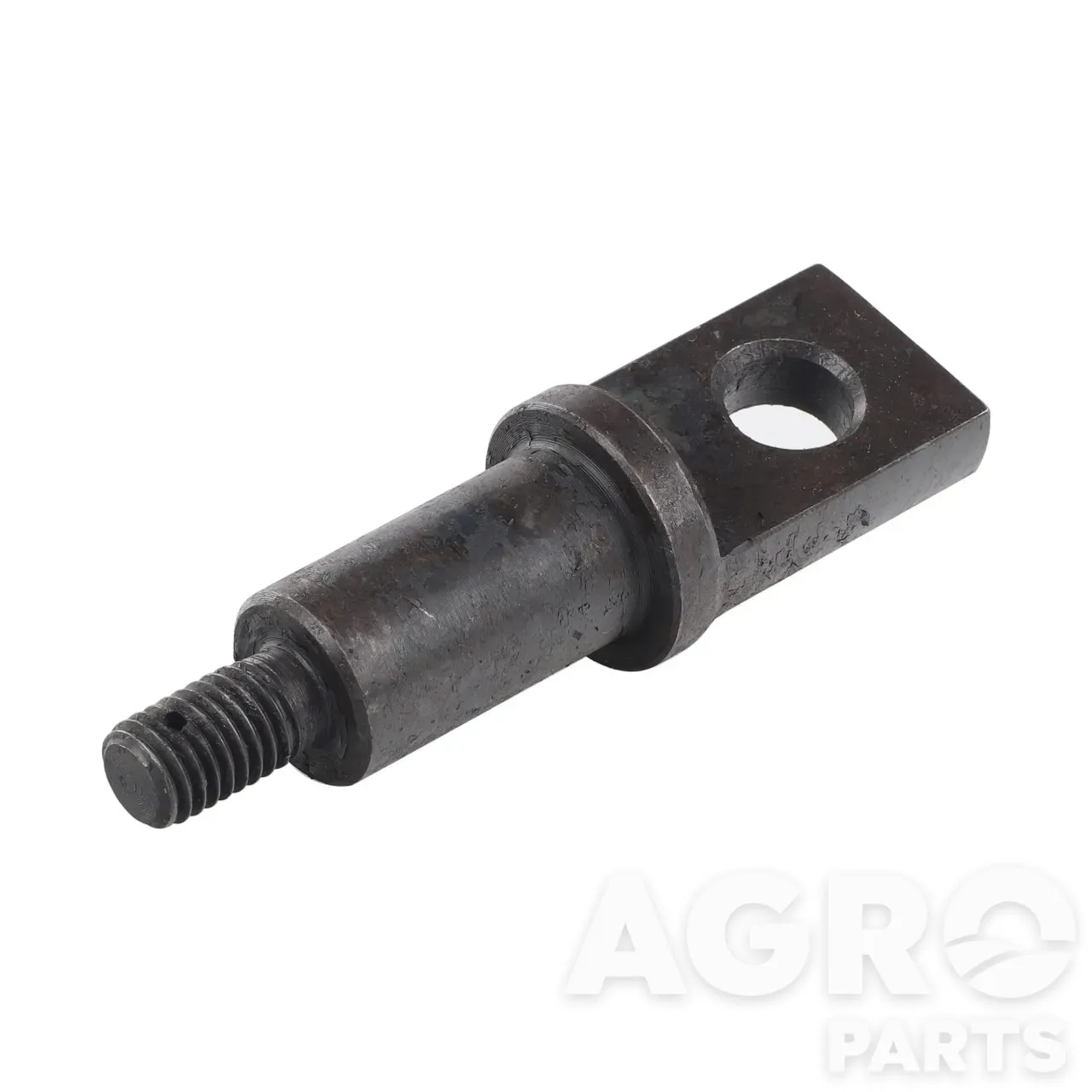3099557M1, Шатун, AGCO