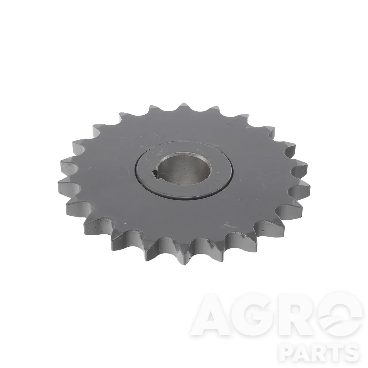 3099856M91, Шестерня, AGCO