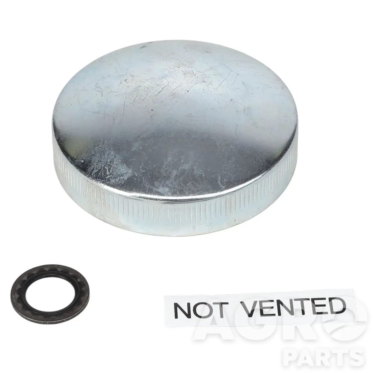 30V3442616, Крышка, AGCO