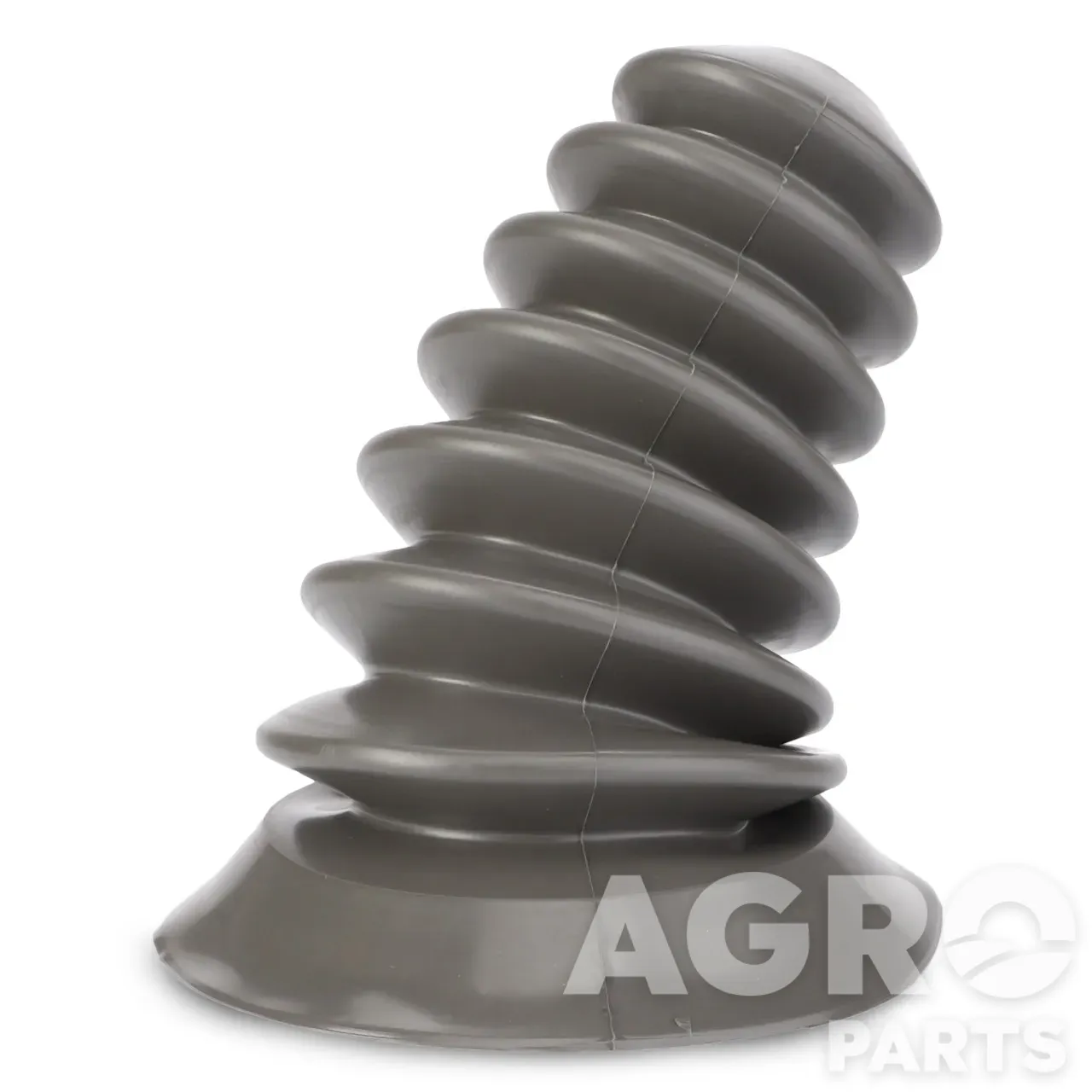 312100030040, Мембраны, AGCO