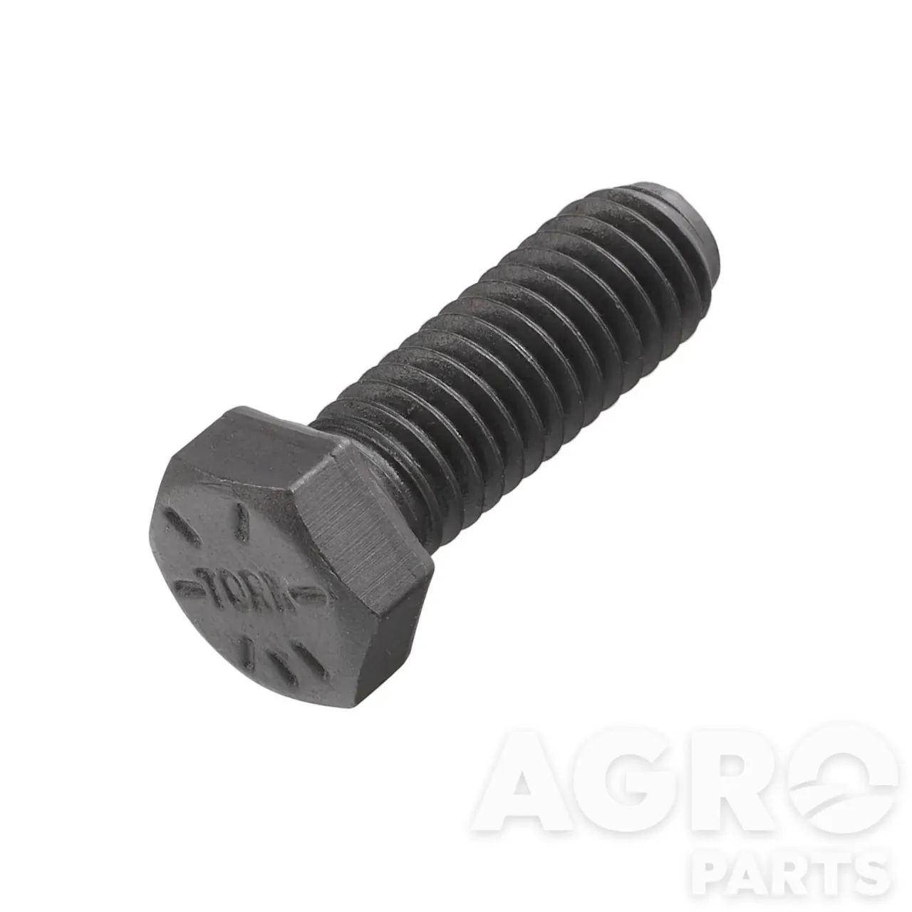 3145868M1, Болт, AGCO