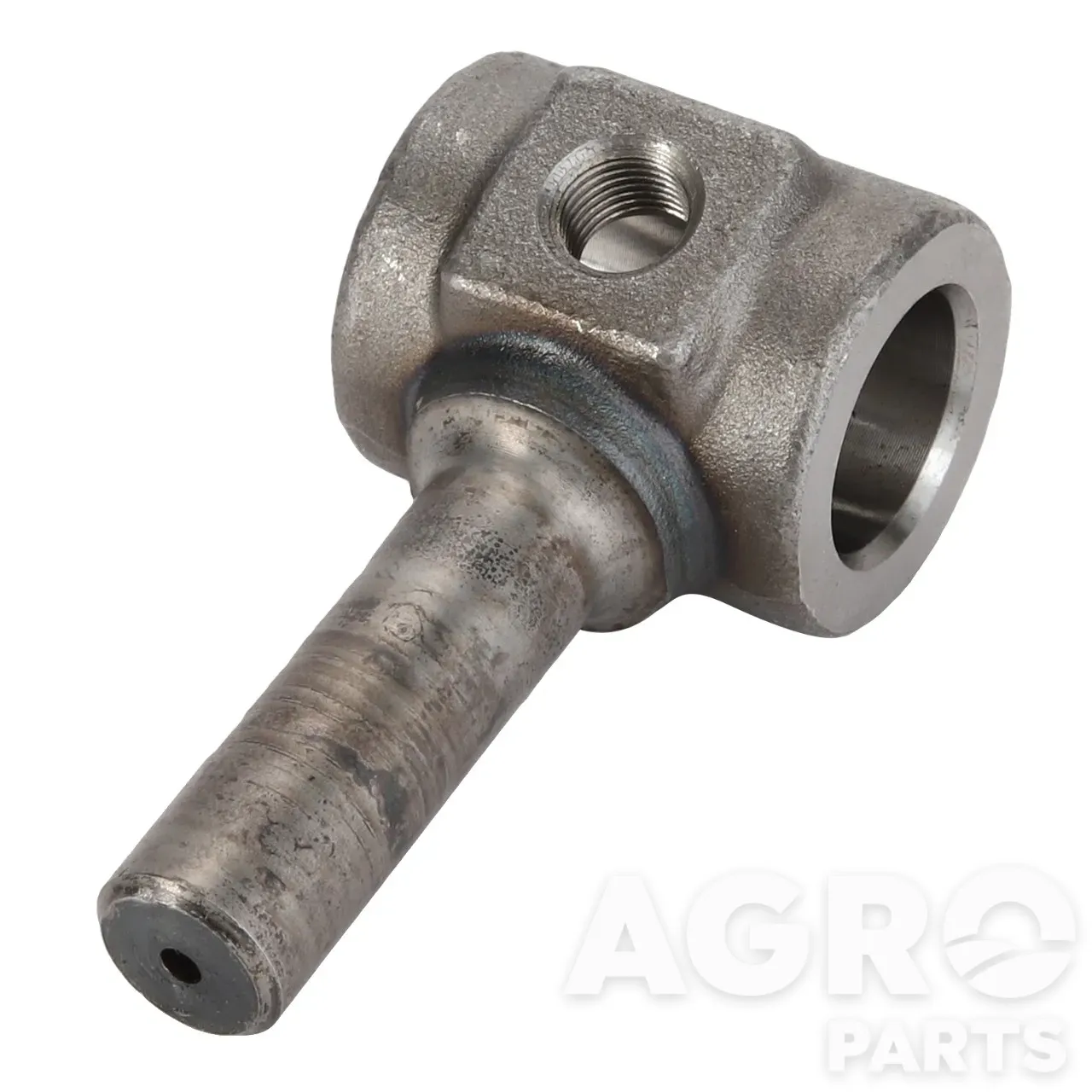 3175009M1, Штифт, AGCO