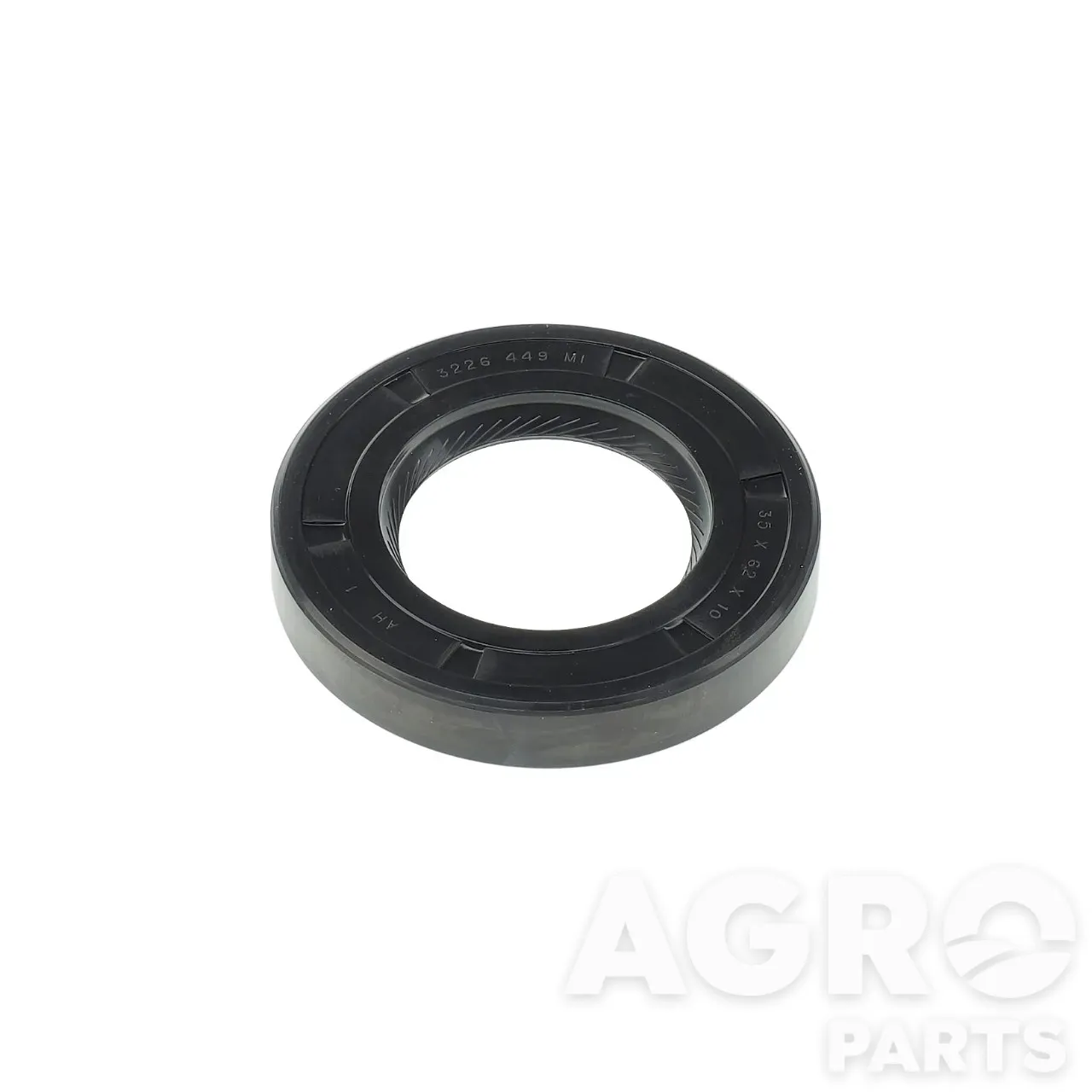 3226449M1, Уплотнение, AGCO