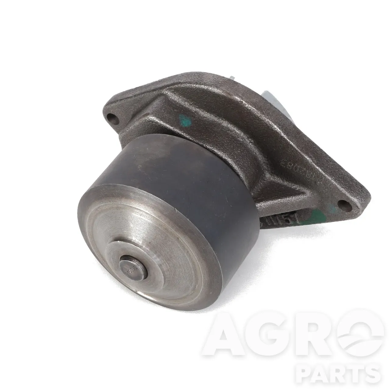 3286277, Водяной насос, AGCO