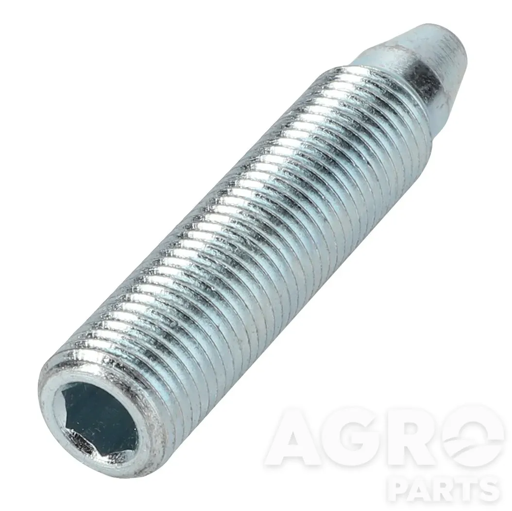 3302110M2, Винт, AGCO