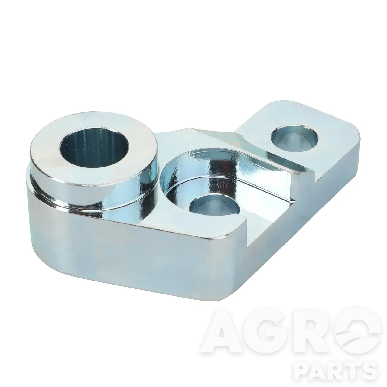 3304039M2, Опора, AGCO