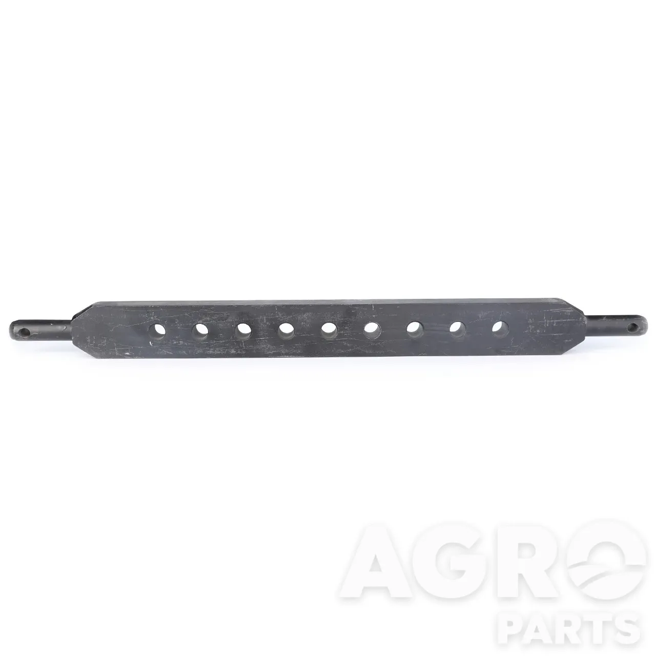 3306432M2, Брус, AGCO
