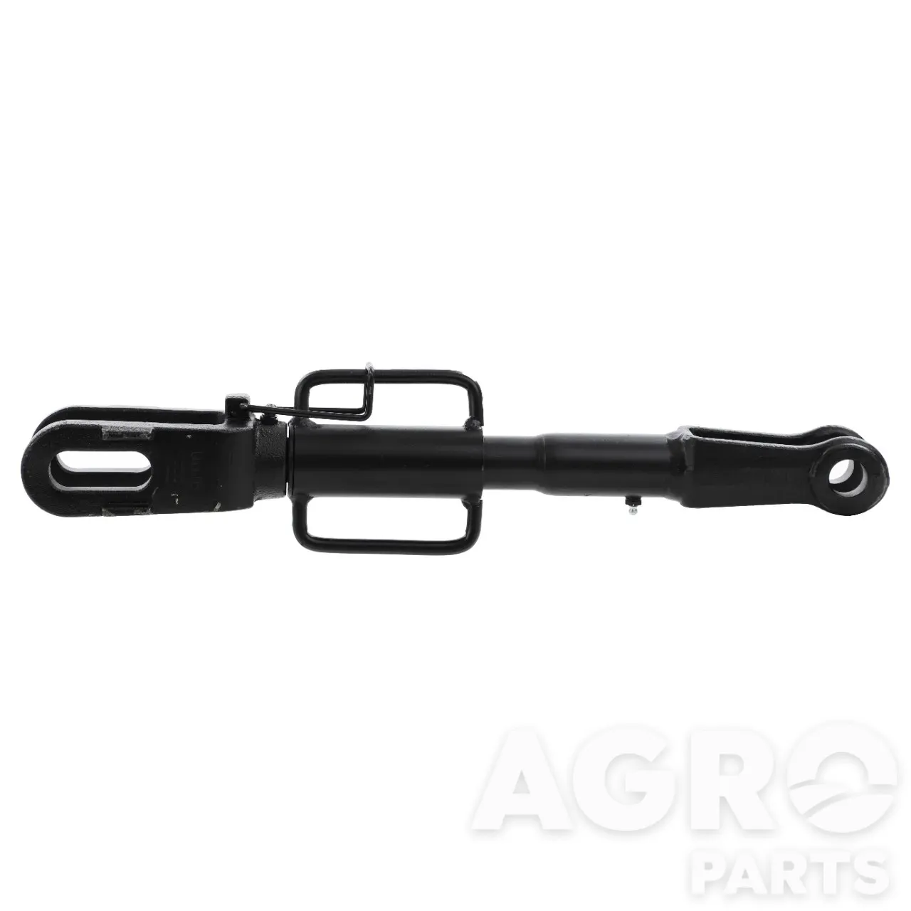 3308441M91, Нивелир, AGCO