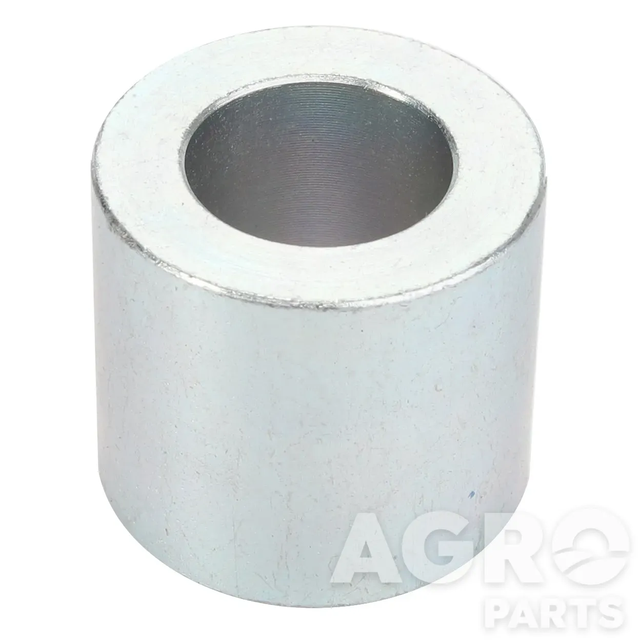 334310080031, Втулка, AGCO