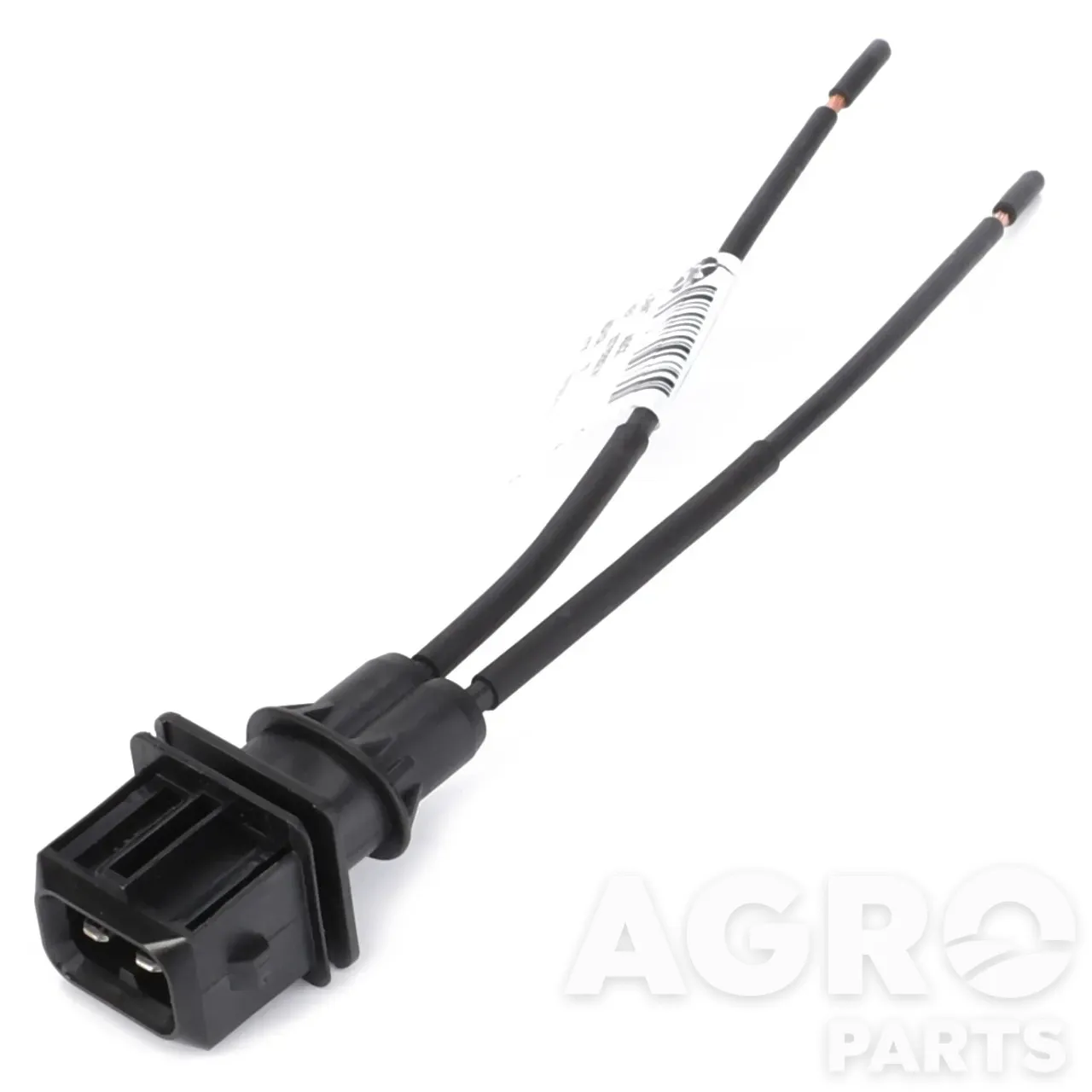 3378282M1, Жгут проводов, AGCO