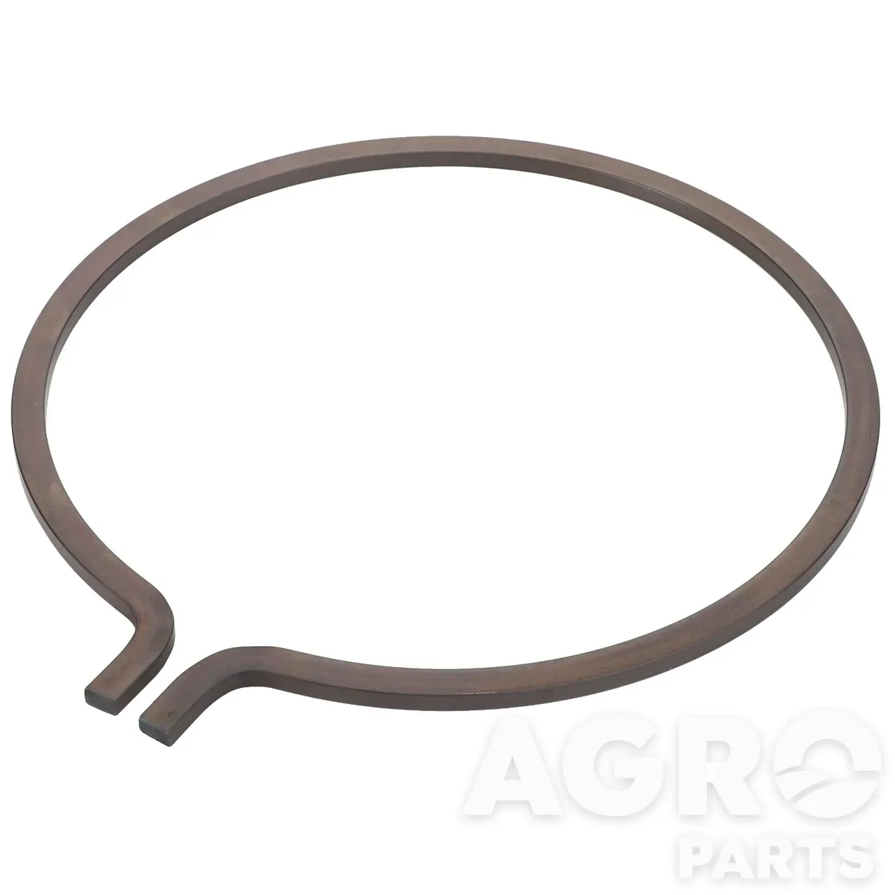 3380713M2, Стопорное кольцо, AGCO