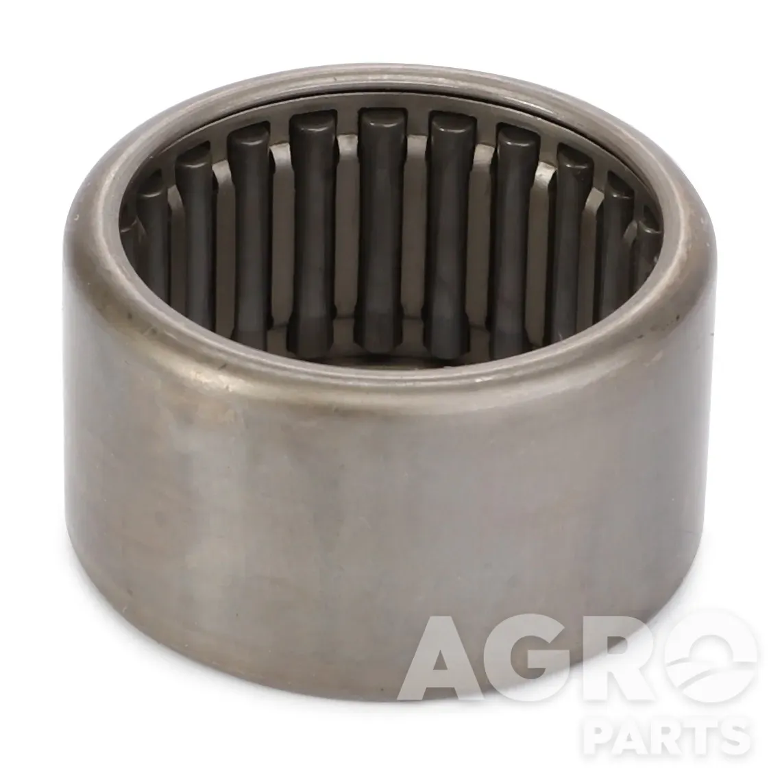3382792M1, Игольчатая муфта, AGCO
