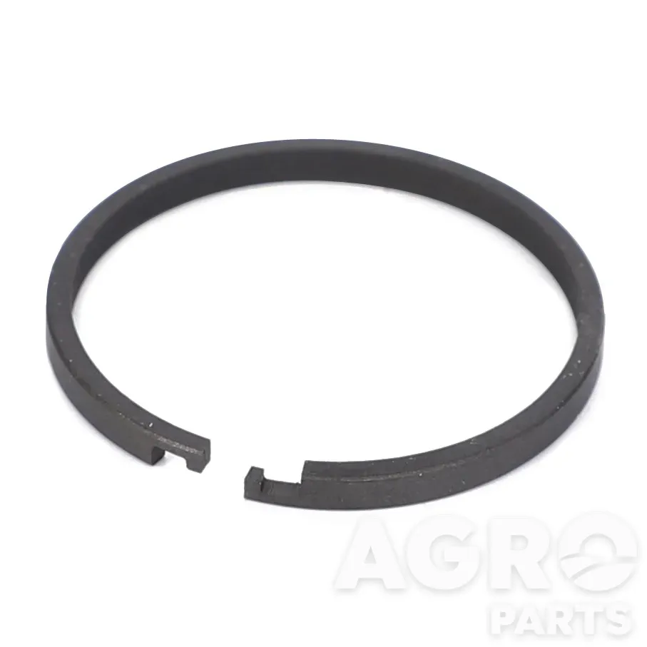 3382874M1, Сегмент, AGCO