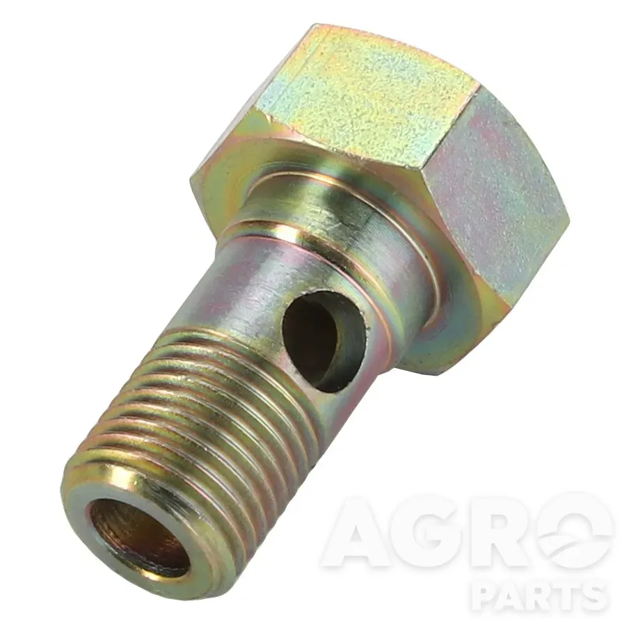 3383241M1, Болт, AGCO