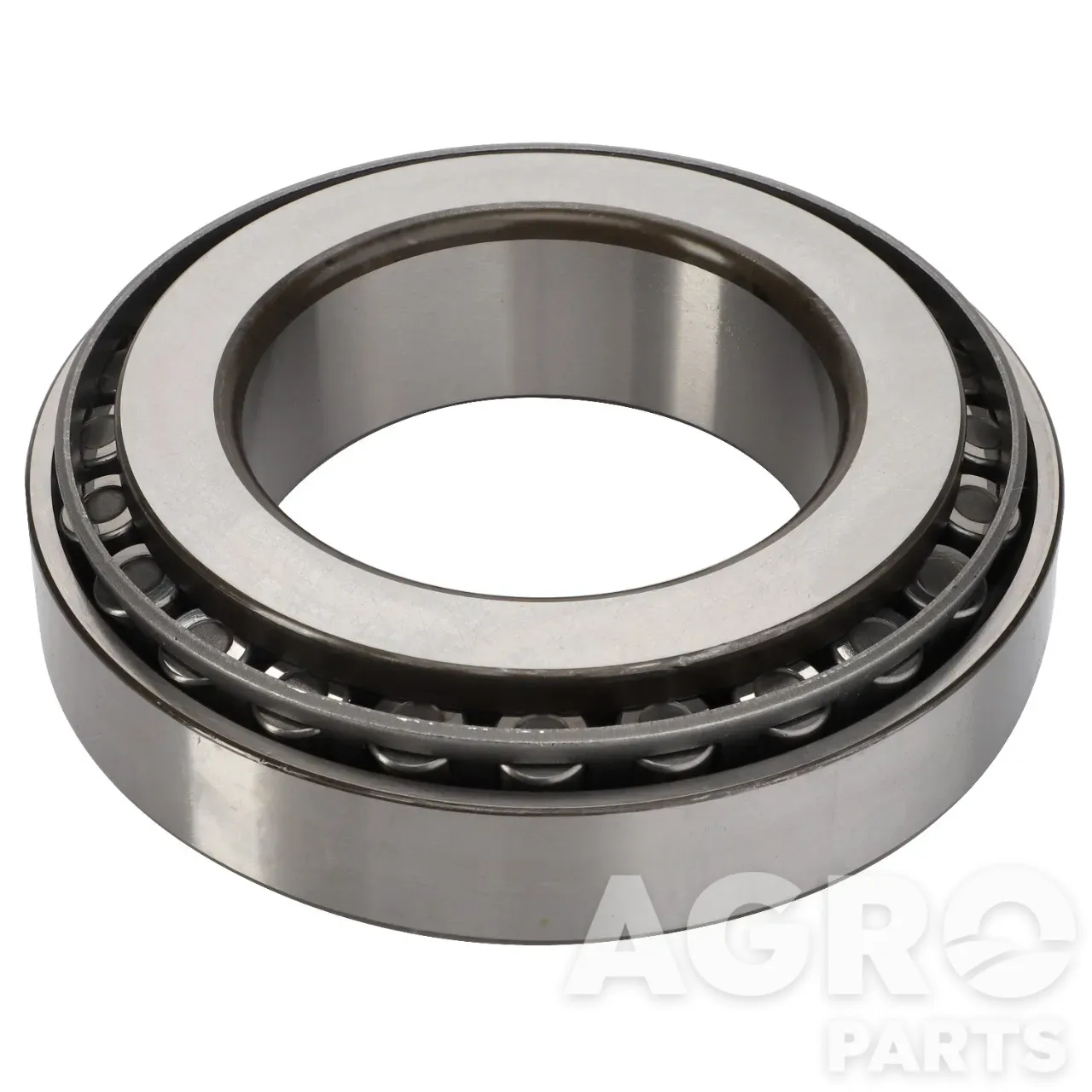 3383714M1, Подшипник, AGCO