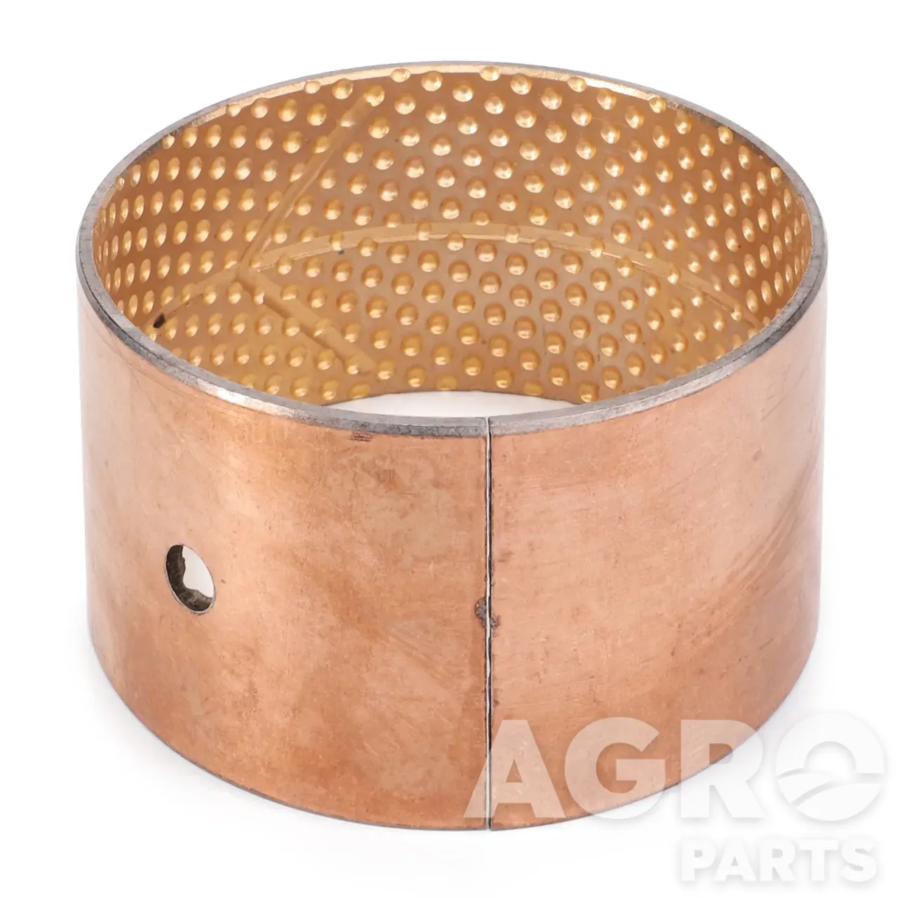 3384093M1, Подшипник, AGCO