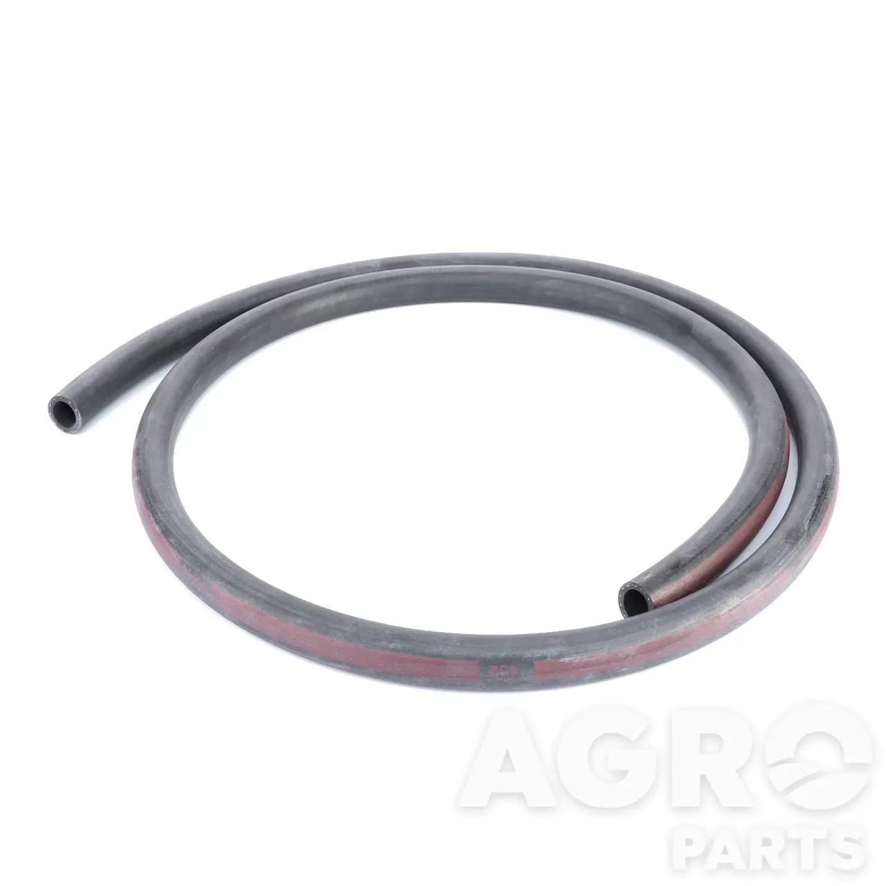 3385680M2, Шланг, AGCO