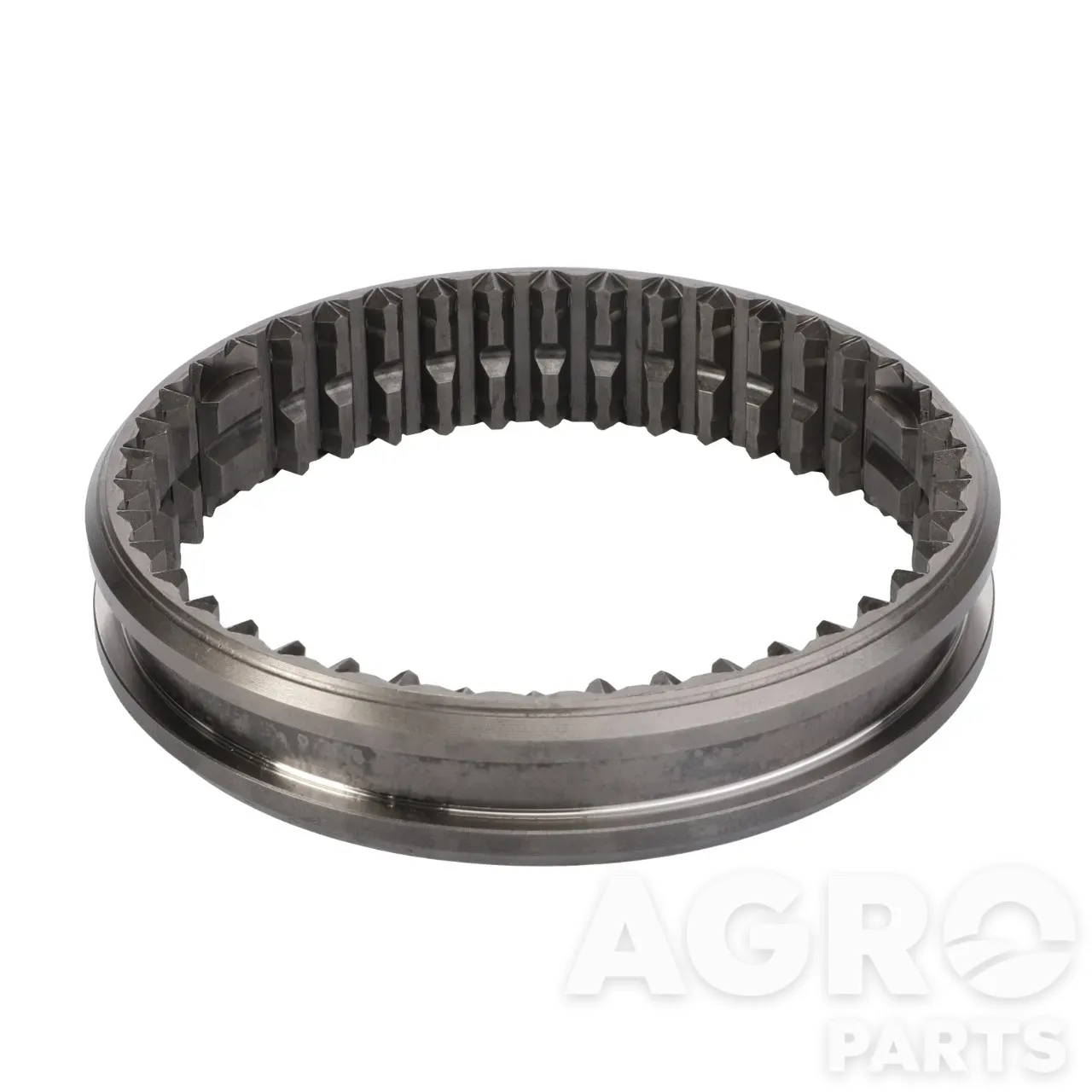 3385867M1, Подшипник, AGCO