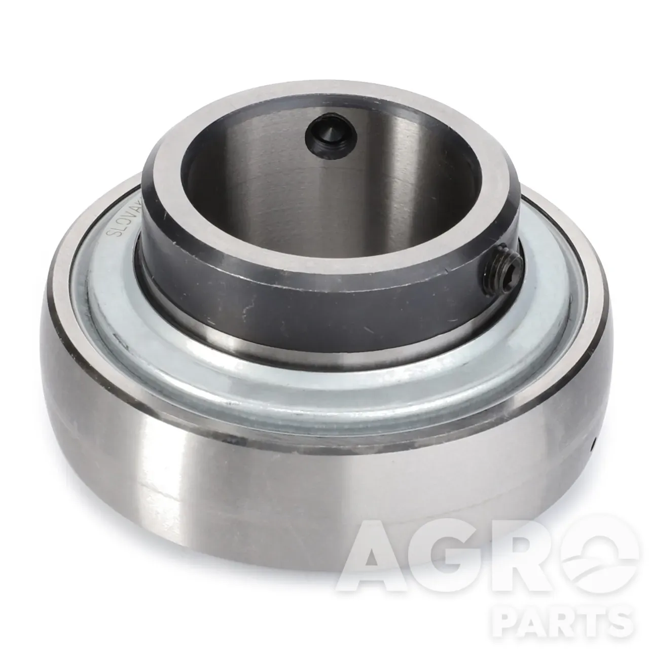 3386985M1, Подшипник, AGCO