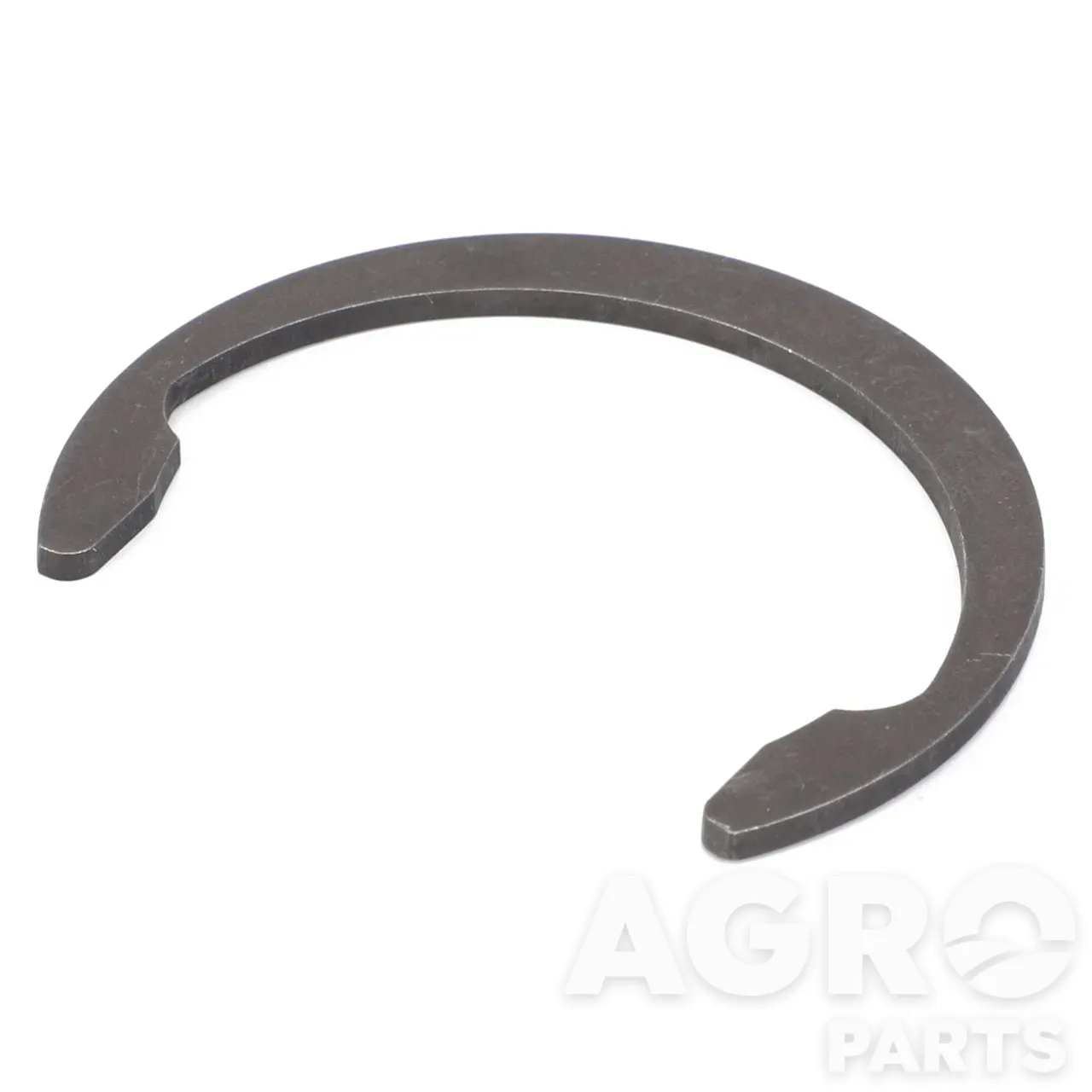 3386987M1, Упорное кольцо, AGCO